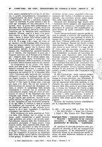 giornale/MIL0070778/1937/unico/00000035