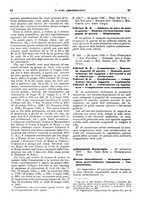 giornale/MIL0070778/1937/unico/00000040