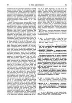 giornale/MIL0070778/1937/unico/00000052