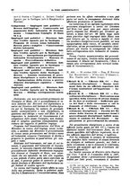 giornale/MIL0070778/1937/unico/00000054