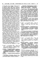 giornale/MIL0070778/1937/unico/00000057