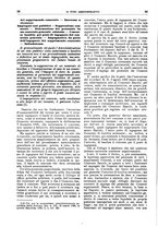 giornale/MIL0070778/1937/unico/00000058