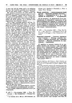 giornale/MIL0070778/1937/unico/00000059