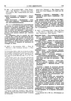 giornale/MIL0070778/1937/unico/00000060