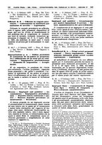 giornale/MIL0070778/1937/unico/00000081