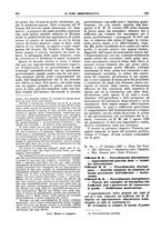 giornale/MIL0070778/1937/unico/00000086