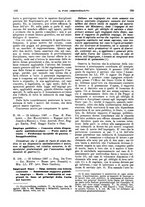 giornale/MIL0070778/1937/unico/00000088