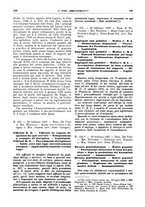 giornale/MIL0070778/1937/unico/00000090