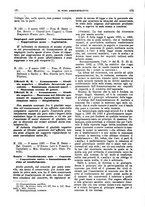 giornale/MIL0070778/1937/unico/00000096