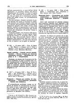 giornale/MIL0070778/1937/unico/00000098