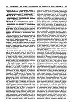 giornale/MIL0070778/1937/unico/00000101