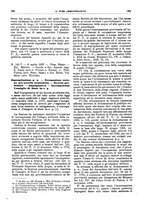 giornale/MIL0070778/1937/unico/00000102