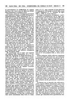 giornale/MIL0070778/1937/unico/00000103