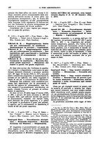 giornale/MIL0070778/1937/unico/00000104