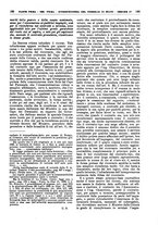 giornale/MIL0070778/1937/unico/00000105