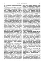 giornale/MIL0070778/1937/unico/00000106