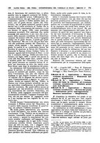giornale/MIL0070778/1937/unico/00000107