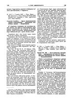 giornale/MIL0070778/1937/unico/00000108