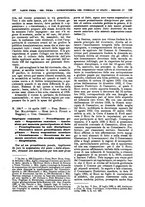 giornale/MIL0070778/1937/unico/00000109
