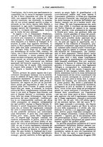 giornale/MIL0070778/1937/unico/00000110