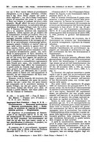 giornale/MIL0070778/1937/unico/00000111