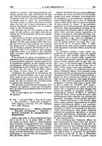 giornale/MIL0070778/1937/unico/00000112