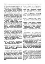 giornale/MIL0070778/1937/unico/00000113