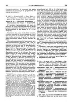 giornale/MIL0070778/1937/unico/00000114