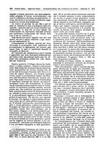 giornale/MIL0070778/1937/unico/00000115