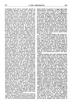 giornale/MIL0070778/1937/unico/00000116
