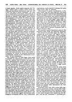 giornale/MIL0070778/1937/unico/00000117