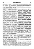 giornale/MIL0070778/1937/unico/00000118