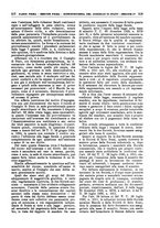 giornale/MIL0070778/1937/unico/00000119