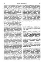 giornale/MIL0070778/1937/unico/00000120