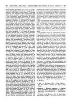 giornale/MIL0070778/1937/unico/00000141