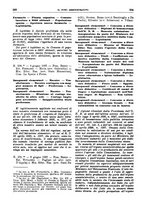 giornale/MIL0070778/1937/unico/00000142