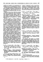 giornale/MIL0070778/1937/unico/00000143