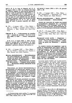 giornale/MIL0070778/1937/unico/00000144