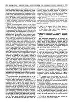 giornale/MIL0070778/1937/unico/00000145