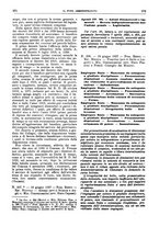 giornale/MIL0070778/1937/unico/00000146
