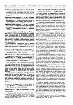 giornale/MIL0070778/1937/unico/00000147