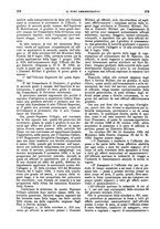 giornale/MIL0070778/1937/unico/00000148