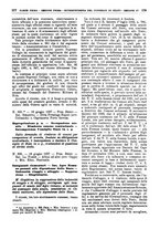 giornale/MIL0070778/1937/unico/00000149