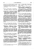 giornale/MIL0070778/1937/unico/00000150