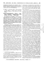 giornale/MIL0070778/1937/unico/00000151