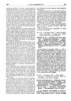 giornale/MIL0070778/1937/unico/00000152
