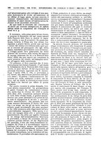 giornale/MIL0070778/1937/unico/00000153