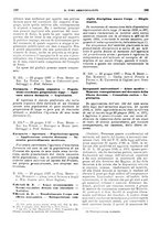 giornale/MIL0070778/1937/unico/00000154