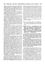 giornale/MIL0070778/1937/unico/00000155