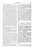 giornale/MIL0070778/1937/unico/00000156